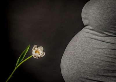 sesje brzuszkowe_zdjęcia ciążowe  (13)