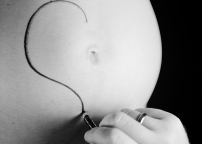 sesje brzuszkowe_zdjęcia ciążowe  (20)