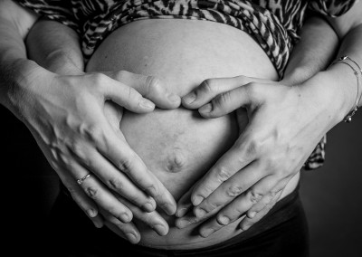 sesje brzuszkowe_zdjęcia ciążowe  (24)