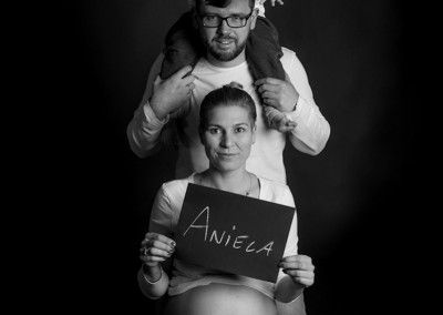 sesje brzuszkowe_zdjęcia ciążowe  (31)