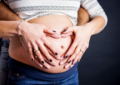 sesje brzuszkowe_zdjęcia ciążowe  (34)
