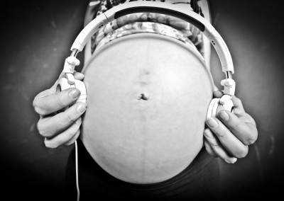 sesje brzuszkowe_zdjęcia ciążowe  (4)