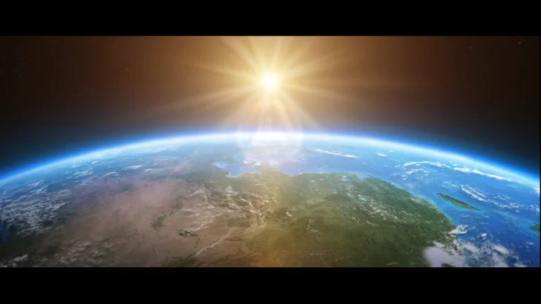 Hogg Robinson Polska-Social Media Commercial