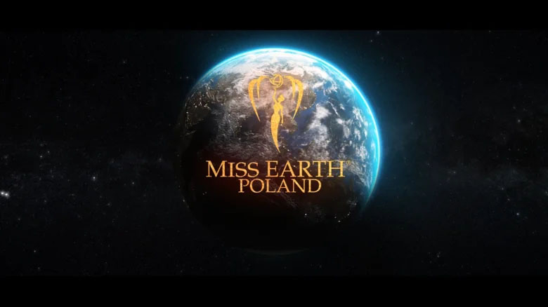 Miss Earth Poland Official Aftermovie