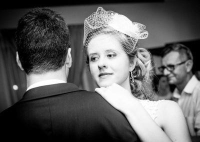 Zdjęcia Ślubne wesele-3